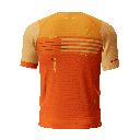 Camiseta de Manga corta Coolmax XENÓN