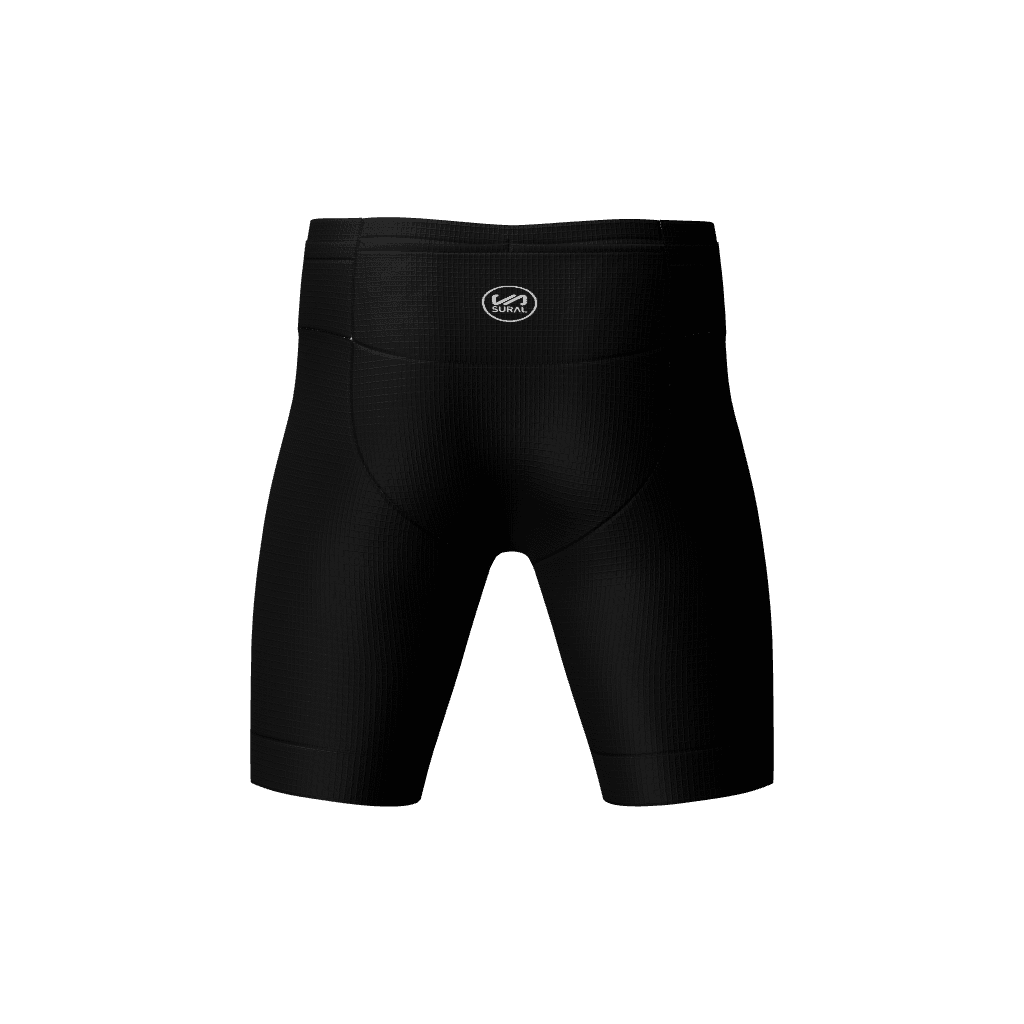 Malla corta de ultra distancia SENSOR