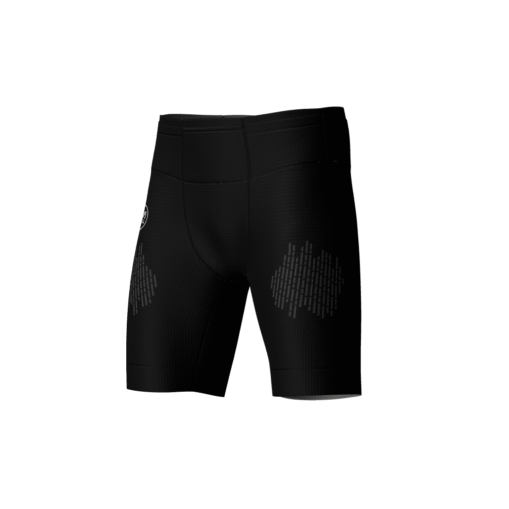 Malla corta de ultra distancia SENSOR