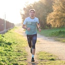 Malla Pirata de ultra distancia SENSOR PLUS