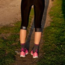 Calcetín Técnico Alto