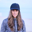 Gorra Corte Láser Plana Pro