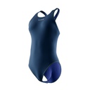 Vadox Bañador Entrenamiento Mujer Jaky Blue Marine Mystic