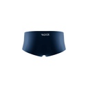 Vadox Bañador Entrenamiento Hombre Trunk Blue Marine Mystic