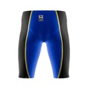 Vadox Bañador Competicion Hombre Jammer Bajo Black-Royal