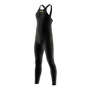Vadox Bañador Competicion Hombre Cayman Ow Man Black