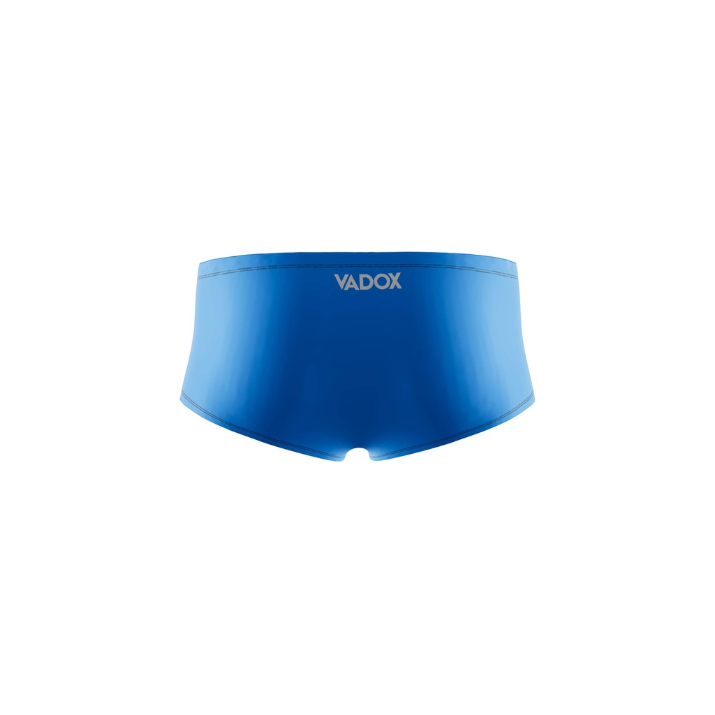 Vadox Bañador Entrenamiento Hombre Trunk New Cancun