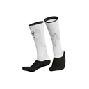 Calcetín Técnico Alto Sublimado MARBLE