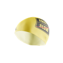 Gorro Natación Vadox Fast