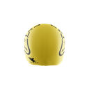 Gorro Natación Vadox Swimmer Vadox