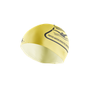 Gorro Natación Vadox Swimmer Vadox