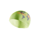 Gorro Natación Vadox Open Water