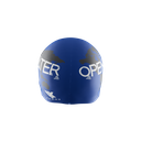 Gorro Natación Vadox Open Water II