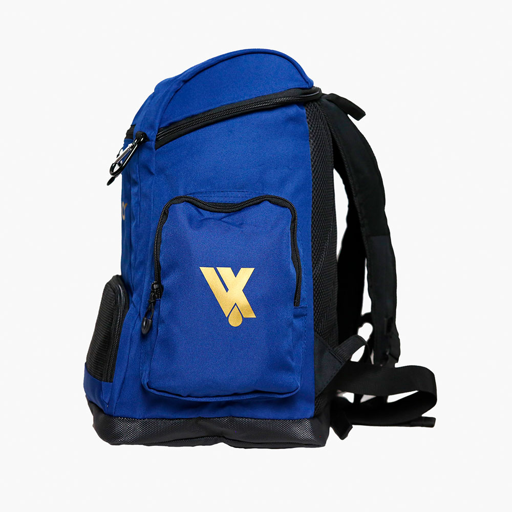 Mochila Vadox Owen 38 L