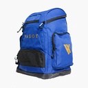 Mochila Vadox Owen 38 L
