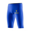 Vadox Bañador Competicion Hombre  Jammer  Alto Royal
