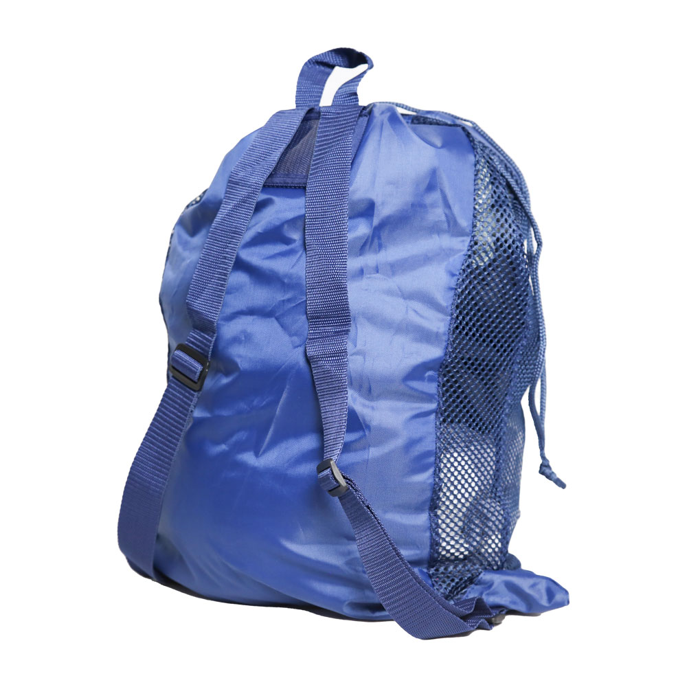Mochila Vadox Mesh