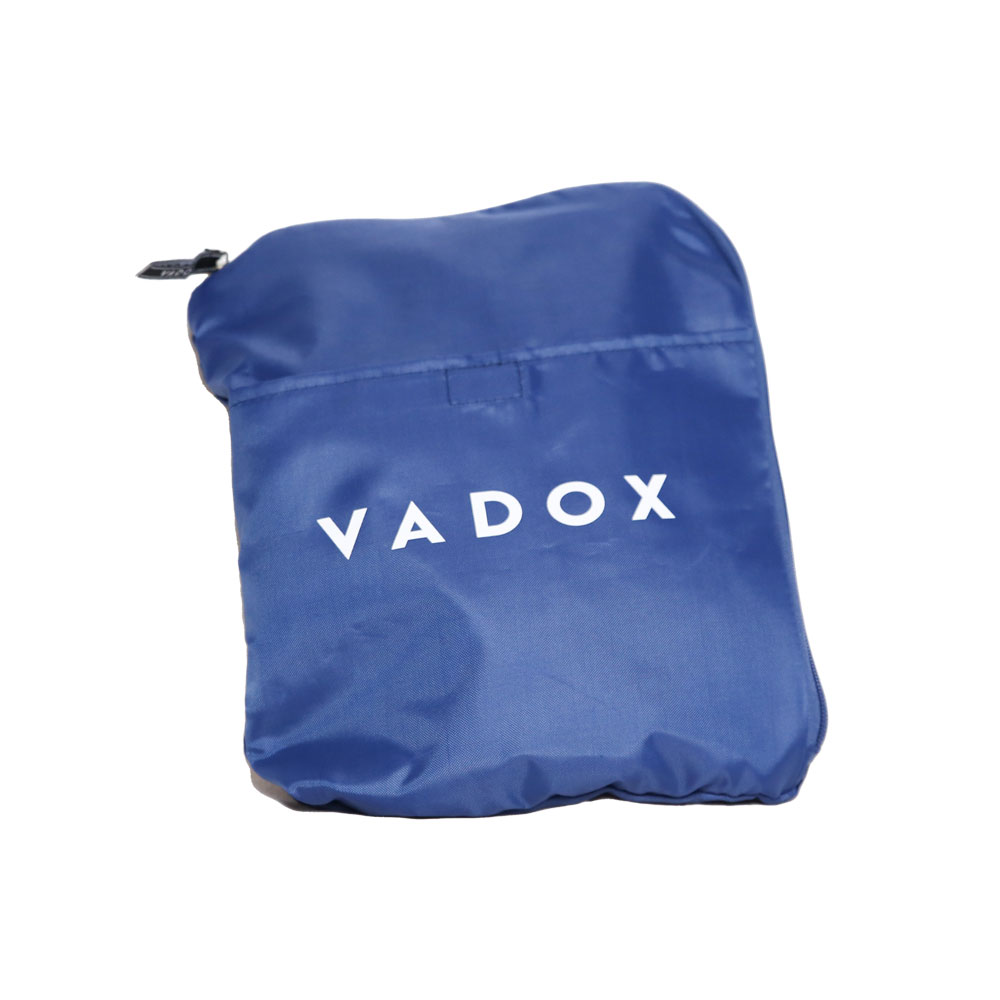 Mochila Vadox Mesh