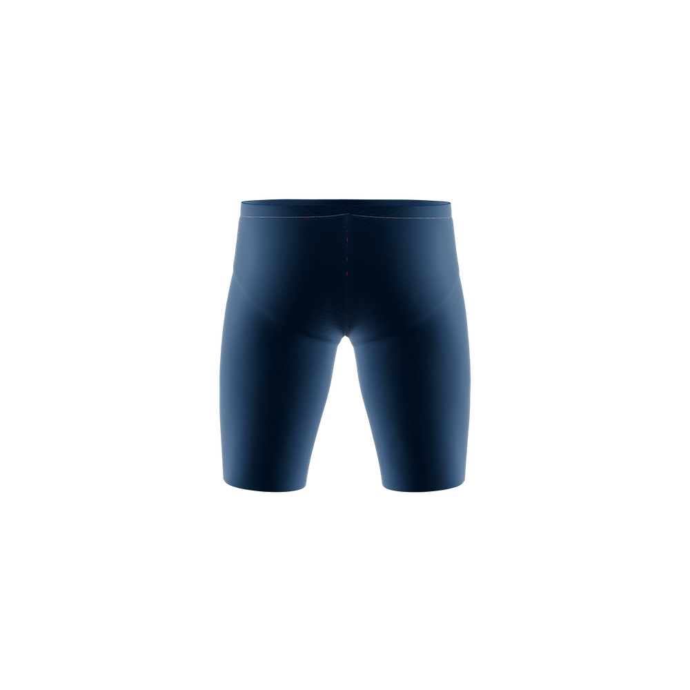 Vadox Bañador Competición Hombre Spartan Jammer Navy
