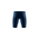 Vadox Bañador Competición Hombre Spartan Jammer Navy