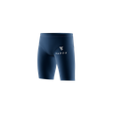 Vadox Bañador Competición Hombre Spartan Jammer Navy