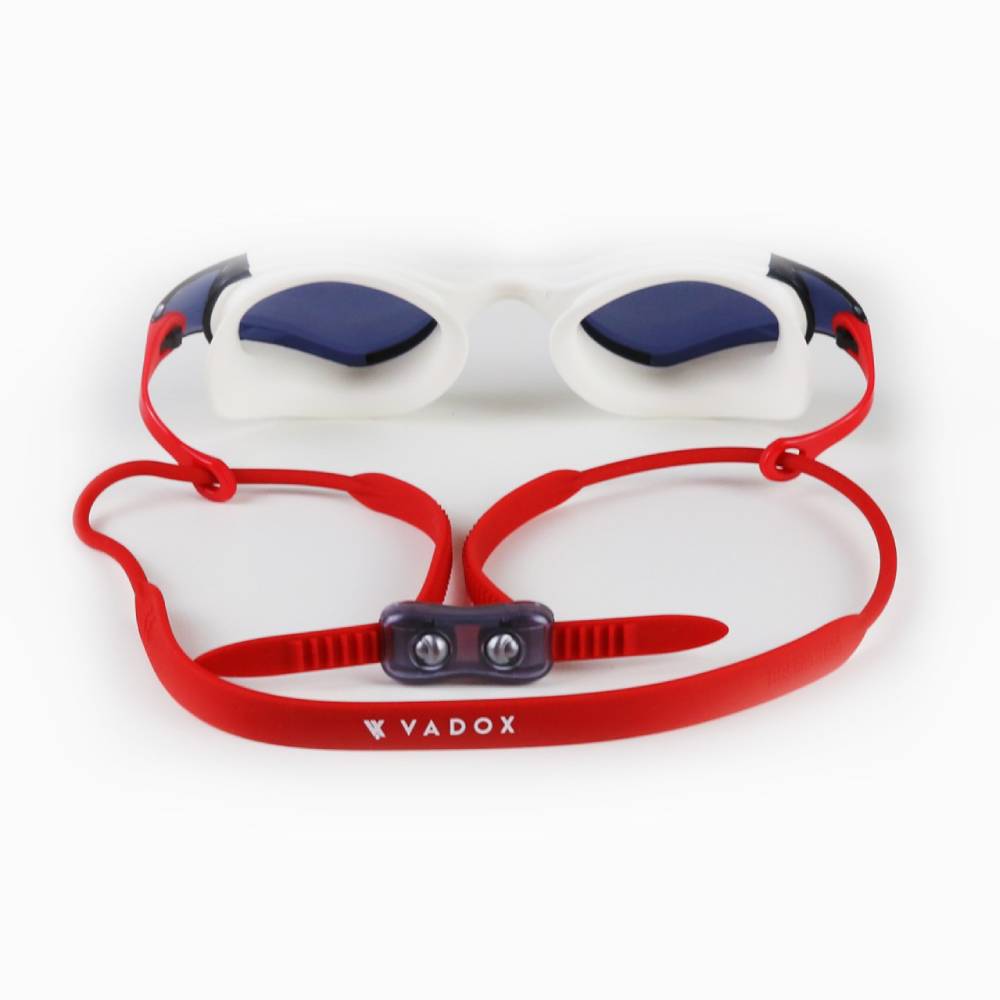 Gafas Vadox Natación Armstrong