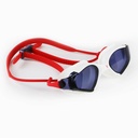 Gafas Vadox Natación Armstrong