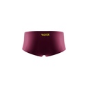 Vadox Bañador Entrenamiento Hombre Trunk Cabbernet