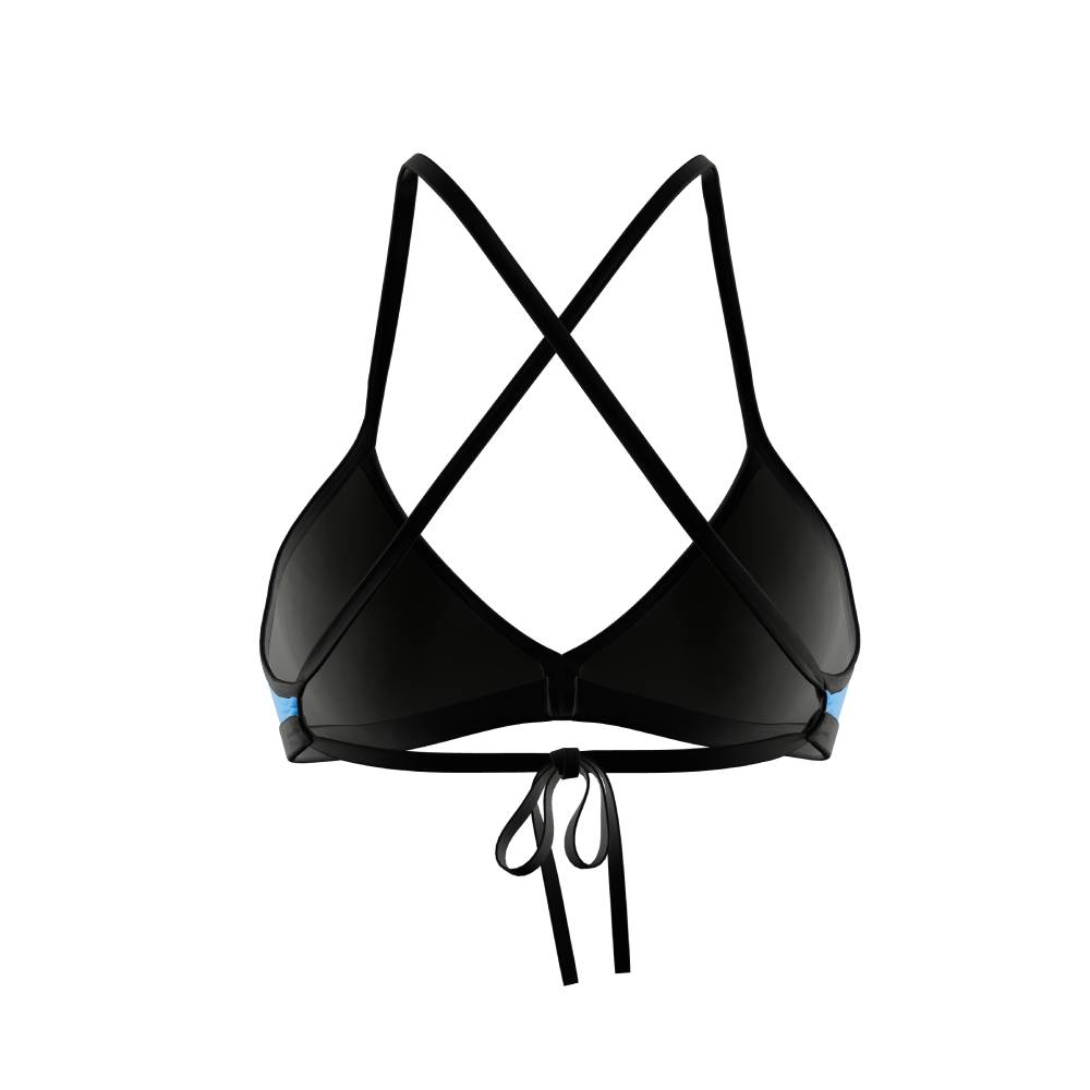 Vadox Top Bikini Natación TRIANGLES NEW CANCUN