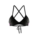 Vadox Top Bikini Natación TRIANGLES HAPPYNESS