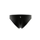 Vadox Braguita Bikini Natación RÍO BLACK