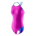 Vadox Bañador Entrenamiento Mujer TRACY HAPPYNESS