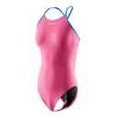 Vadox Bañador Entrenamiento Mujer TRACY VIBRATION