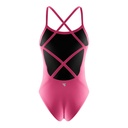 Vadox Bañador Entrenamiento Mujer FUNKY VIBRATION