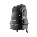 Mochila 45L Challenge Barcelona