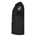 Camiseta Algodón Challenge Barcelona