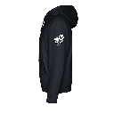 Sudadera Algodón Challenge Barcelona