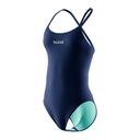 Vadox Bañador Entrenamiento Mujer FUNKY ADVENTURE