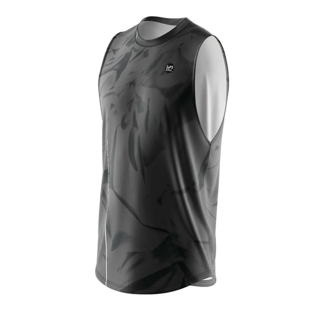 Camiseta Tirantes Hombre XFIT