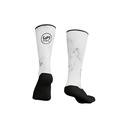 Calcetín Técnico Alto Sublimado MARBLE