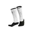 Calcetín Técnico Alto Sublimado MARBLE