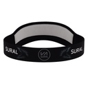 VISOR PRO SURAL