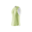 Camiseta Tirantes Hombre XFIT - GEAR SELF MADE SURAL