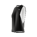 Camiseta Mujer Tirantes XFIT ROM-W SELF MADE SURAL