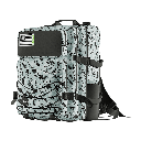 Mochila Táctica Xfit 45 Litros