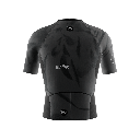 Top Triatlón Manga Corta TAURUS