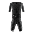 Trimono Manga Corta Abierto RELEASE