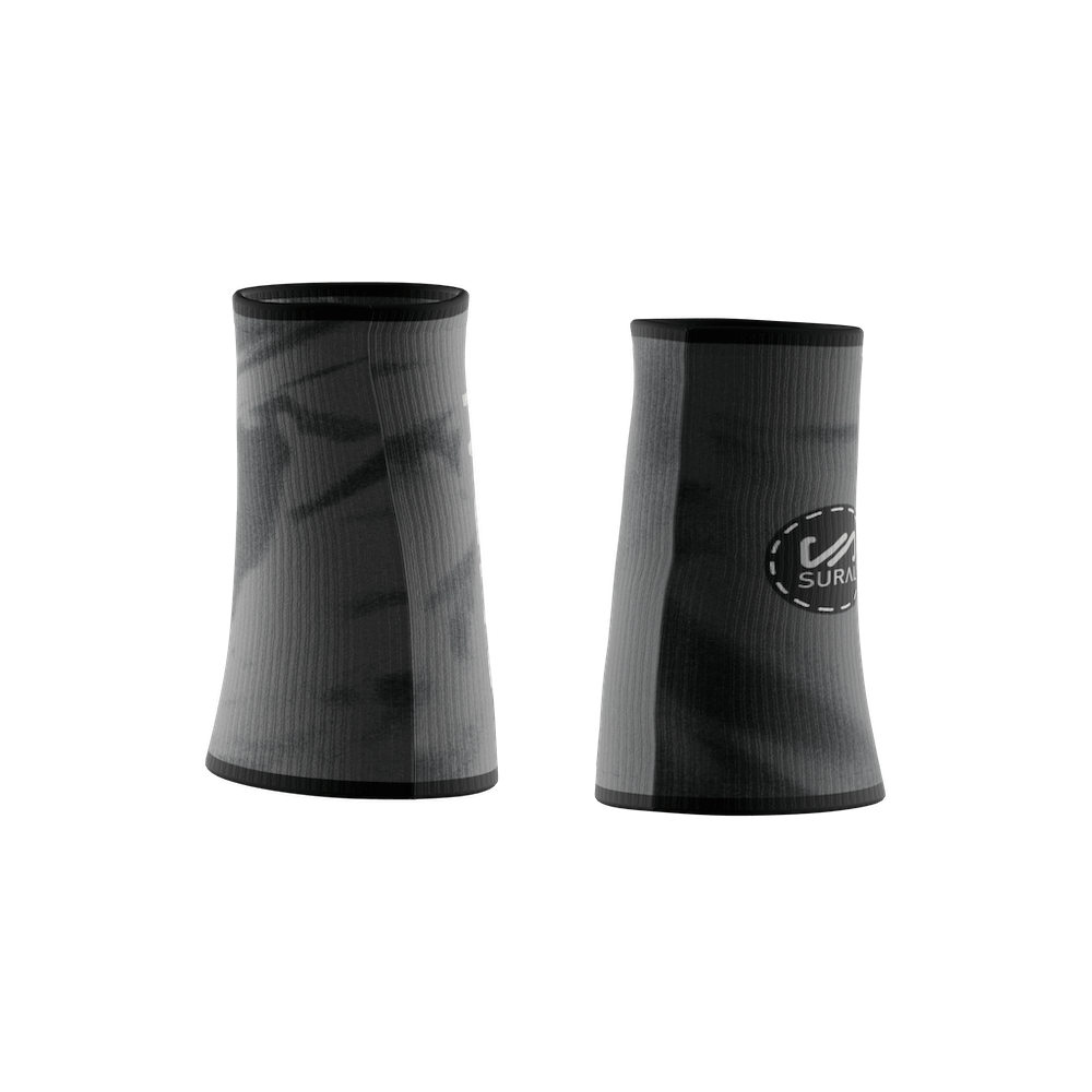 Muñequera Large Sural