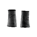 Muñequera Large Sural