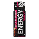 KOM ENERGY SHOT 60 ml